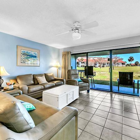 Edgewater Golf Villa 3101 Panama City Beach Εξωτερικό φωτογραφία