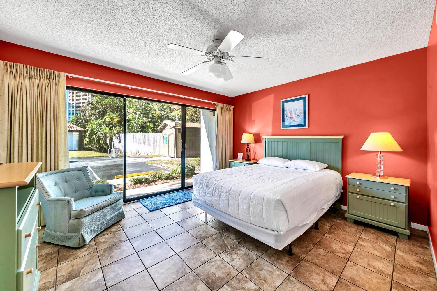 Edgewater Golf Villa 3101 Panama City Beach Εξωτερικό φωτογραφία